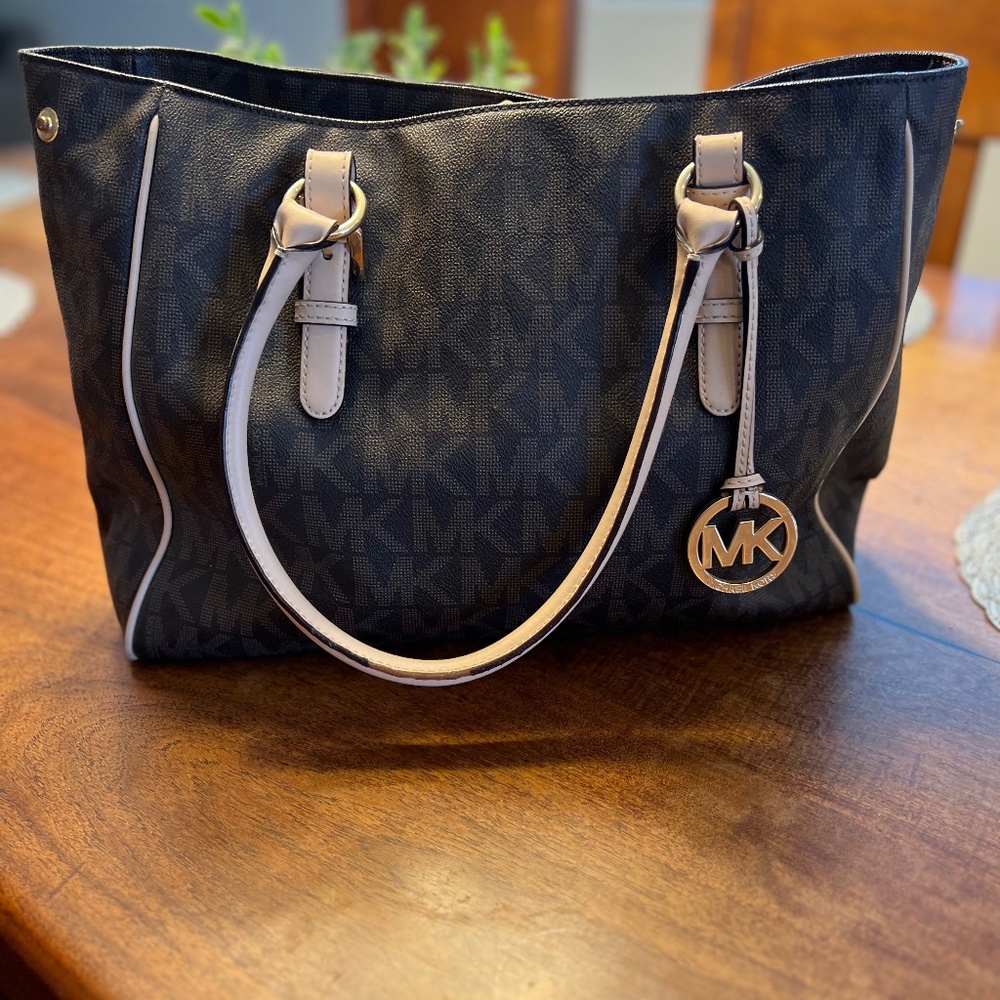 Michael Kors